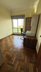 Hillview Park (D23), Condominium #526287961